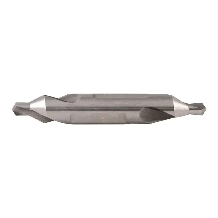 KEO 906-000-224 13 Bell 60° High Speed Steel Combination Drill & Countersink Price Drop