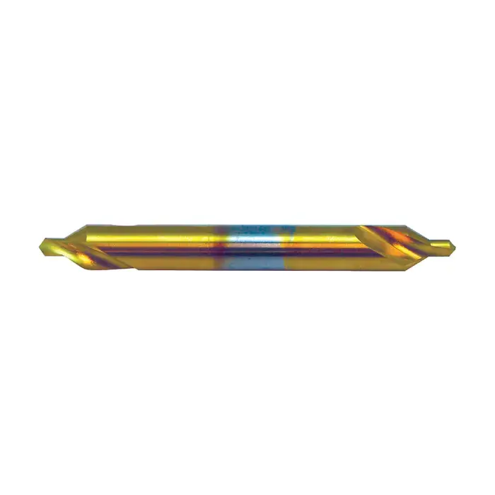 KEO 907-000-073 2 Long 60° High Speed Steel Combination Drill & Countersink Latest