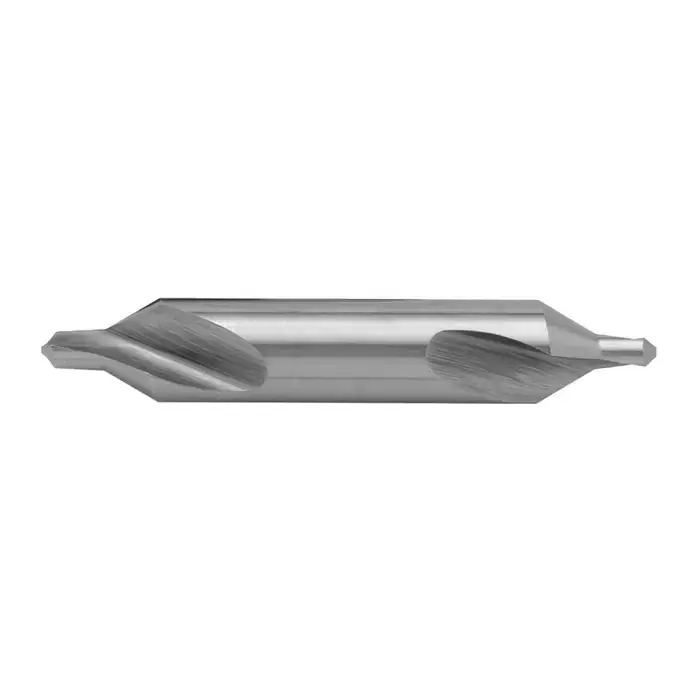 In Demand KEO 906-000-090 3 Plain 60° High Speed Steel Combination Drill & Countersink