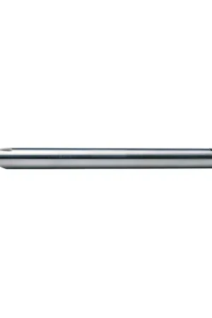 T&O 01-094-610 1B Long 60° High Speed Steel Combination Drill & Countersink Reduced Price