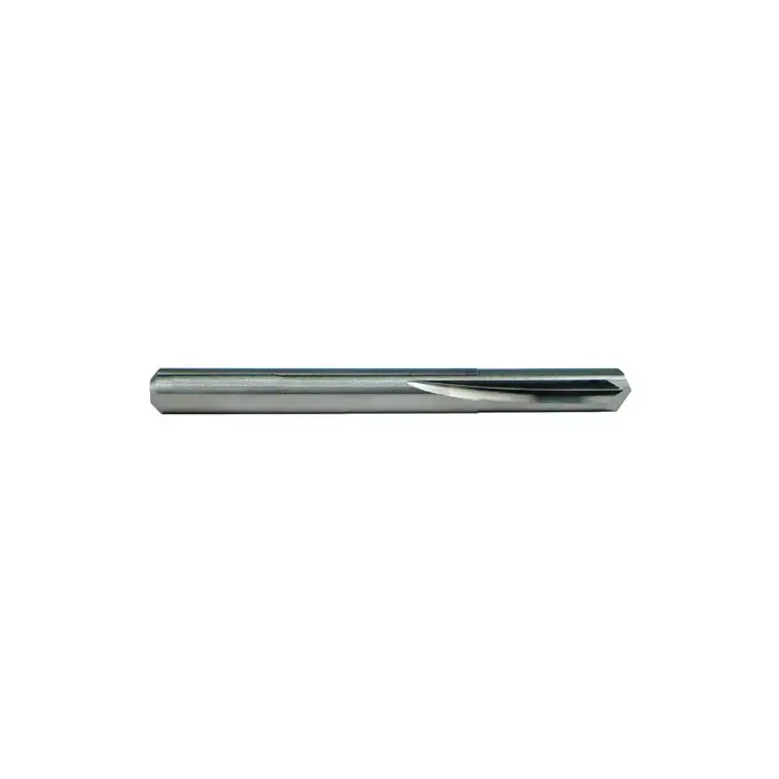 M.A. FORD 20003150 .80mm 135° Solid Carbide Straight Flute Spade Drill Latest