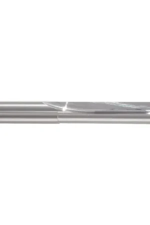 Fan Favorite RUSHMORE USA 103786 6.50mm 140° Solid Carbide Straight Flute Spade Drill