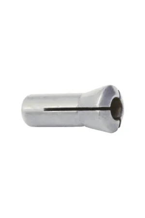 Buy Online DYNABRADE 51780 1/16" Collet Insert Type, Model 52850 Die Grinder For Use With Pneumatic Accessory