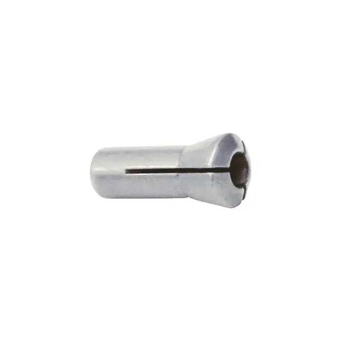 Buy Online DYNABRADE 51780 1/16" Collet Insert Type, Model 52850 Die Grinder For Use With Pneumatic Accessory