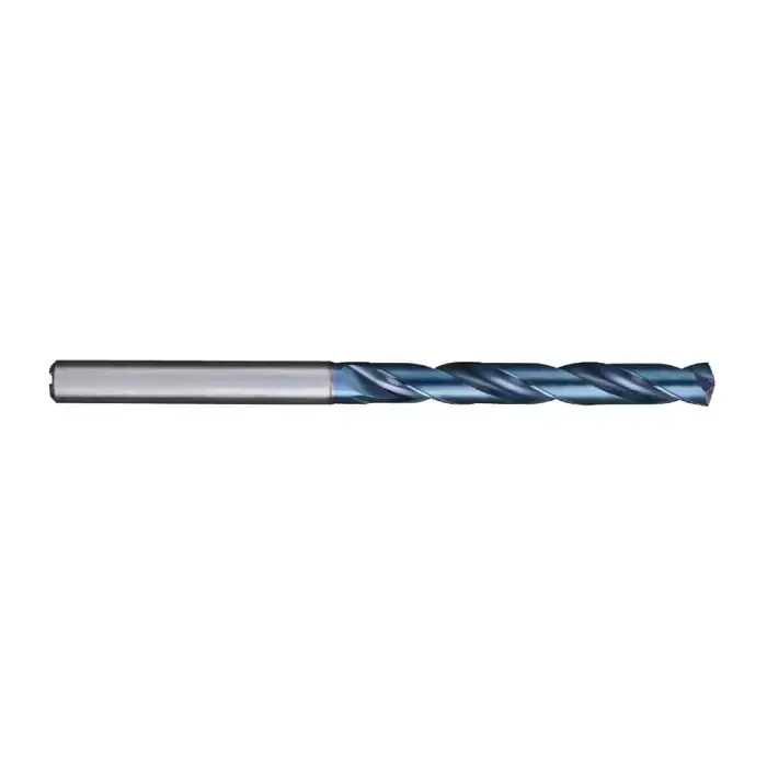 Limited Offer NACHI 1562297 29/64" 140° 118.00mm OAL Solid Carbide Coolant Fed Drill
