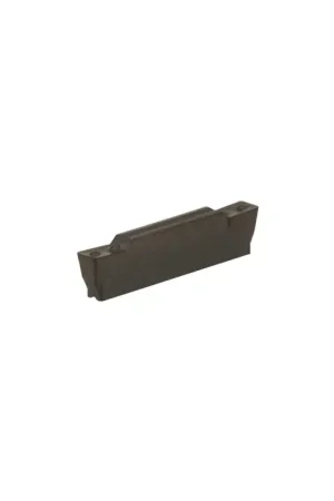 Crafted KORLOY 1-02-023224 - MGMN400-G PC9030, MGT Carbide Parting / Grooving Insert, 0.157" Cutting Width
