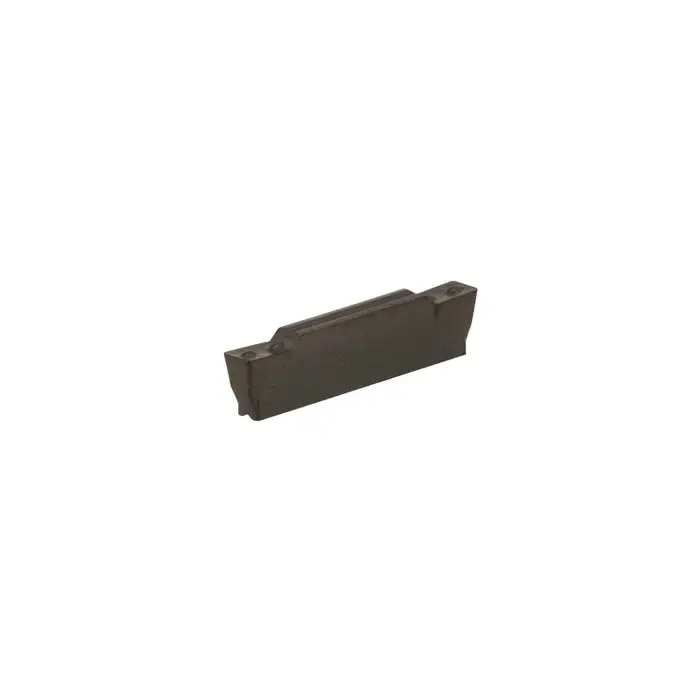 KORLOY 1-02-037154 - MGMN400-G PC5300, MGT Carbide Parting / Grooving Insert, 0.157" Cutting Width Secure Checkout