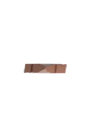 Top Rated ALLIED 452H-27.5 - 27.50mm High Speed Steel Spade Indexable Blade, Insert Coating AM200®, Blades Series 2, GEN2 T-A®