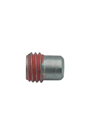 LIXIE INSERT 125, Insert Only, For Use With 125 LIXIE, Replacement Part New Release