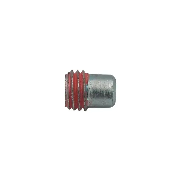 LIXIE INSERT 125, Insert Only, For Use With 125 LIXIE, Replacement Part New Release