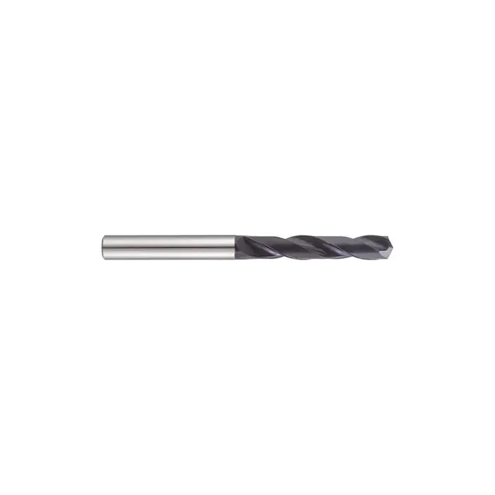 YG1 0171ATF 17/64" 140° 3-17/64" OAL Solid Carbide Coolant Fed Drill New Arrival