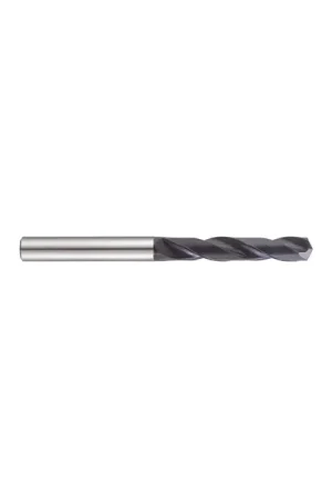 YG1 0221ATF 11/32" 140° 3-7/8" OAL Solid Carbide Coolant Fed Drill Don't Miss Out