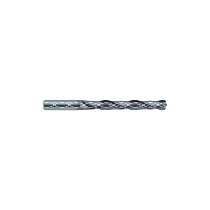 YG1 DH424149 14.9mm 140° 133mm OAL Solid Carbide Coolant Fed Drill While Supplies Last