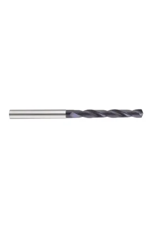 YG1 DH722022 11/32" 140° 5" OAL Solid Carbide Coolant Fed Drill Discount