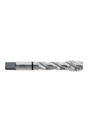 YG1 10-32 3FL H2 Modified Bottoming EX Bright Spiral Fluted Combo Tap T2342 While Supplies Last