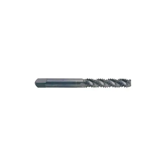 High Quality YG1 1/4"-20 3FL H3 Plug Spiral Fluted General Tap T6A96403