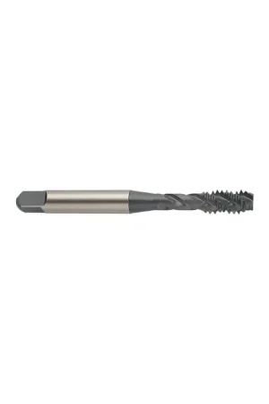 YG1 M3-0.5 2FL D3 Bottoming Vanadium Bright Spiral Fluted General Tap G4203 Special Offer