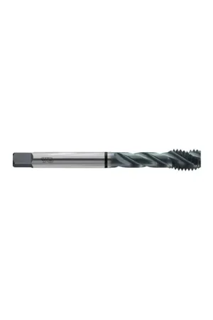 YG1 M7-1 3FL D5 Modified Bottoming EX TiCN Spiral Fluted Combo Tap TA345C Genuine