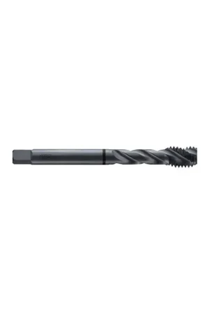 YG1 M4-0.7 3FL D4 Modified Bottoming EX Spiral Fluted Combo Tap TA244S Final Sale