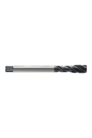 YG1 M8-1.25 3FL D5 Modified Bottoming X-Coating Spiral Fluted Prime Tap TRF04365GS Fresh Stock