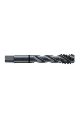 YG1 M6-1 3FL D5 Modified Bottoming EX Spiral Fluted Combo Tap TCC315S Must Have