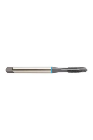 Best Choice YG1 2-56 2FL H2 Plug Spiral Pointed Blue Ring Tap N4082