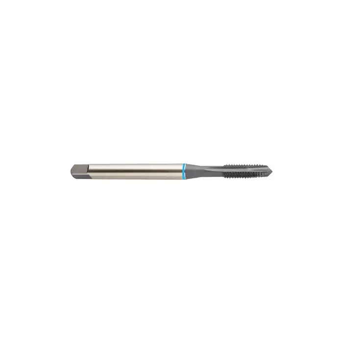 Best Choice YG1 2-56 2FL H2 Plug Spiral Pointed Blue Ring Tap N4082