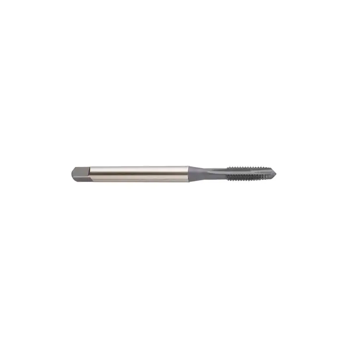 YG1 5-40 3FL H2 Plug Vanadium TiN Spiral Pointed General Tap L4202 Limited Time
