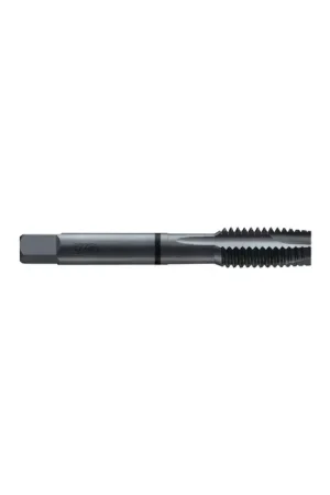 YG1 M12x1.75 3FL D11 Plug EX Spiral Pointed Combo Tap T350AS Special Discount