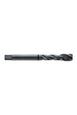 YG1 M16x2 3FL D7 Plug EX Spiral Pointed Combo Tap TK607S Last Chance