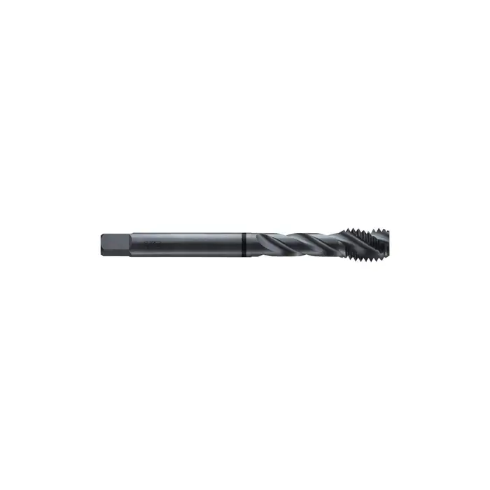Today Only YG1 M16x1.5 3FL D6 Plug EX Spiral Pointed Combo Tap TK616S