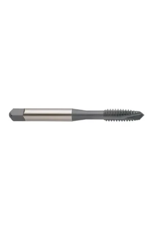 YG1 M6x1 3FL D5 Plug Vanadium Spiral Pointed General Tap L7315 Cheap