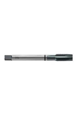 Best Seller YG1 3/4"-16 3FL H5 Plug EX TiCN Spiral Pointed Combo Tap TC725C