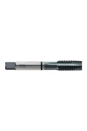 YG1 M8x1 3FL D5 Plug EX TiCN Spiral Pointed Combo Tap TCG375C Seasonal Sale
