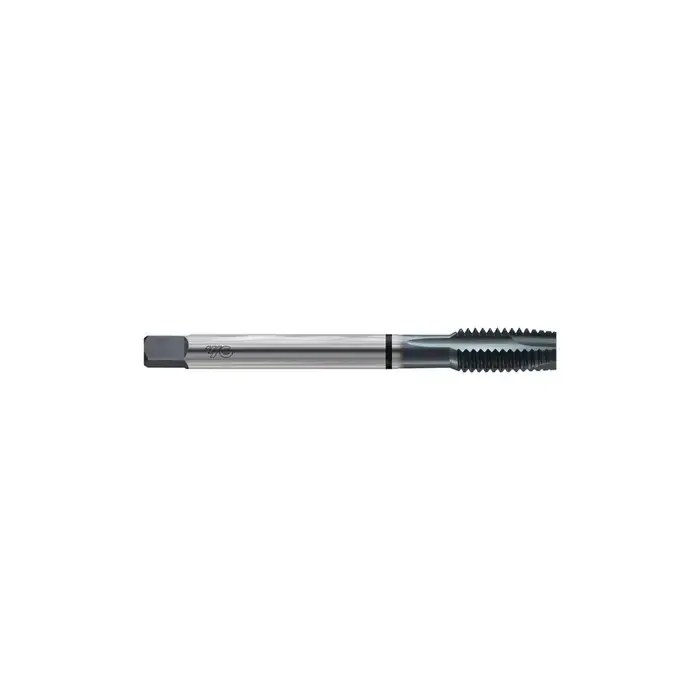 YG1 M20x2.5 3FL D7 Plug EX TiCN Spiral Pointed Combo Tap TK707C Authentic