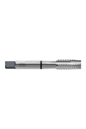 Best Seller YG1 3/8"-16 3FL H7 Plug EX Spiral Pointed Combo Tap T4487