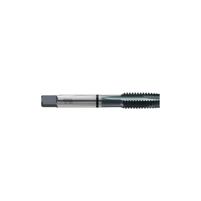 YG1 M12x1.75 3FL D11 Plug EX TiCN Spiral Pointed Combo Tap T350AC Grab Now