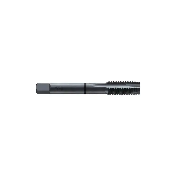 Fan Favorite YG1 1/2"-13 3FL H7 Plug EX Spiral Pointed Combo Tap T4567S