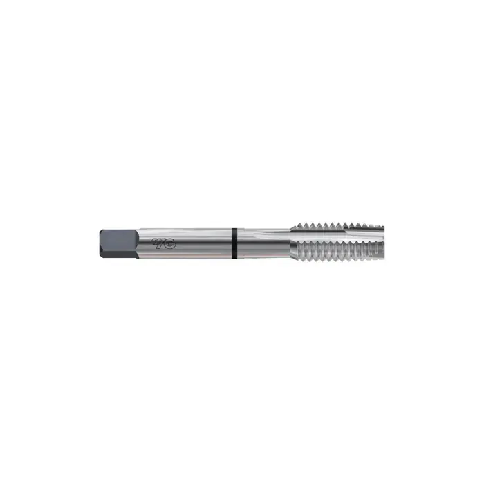 Luxury YG1 M3x0.5 3FL D11 Plug EX Spiral Pointed Combo Tap T320A