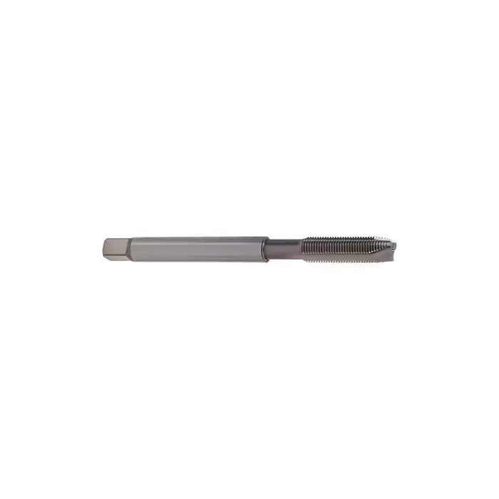 In Demand YG1 1/4"-20 2FL H3 Plug TiN Spiral Pointed General Tap T8236403