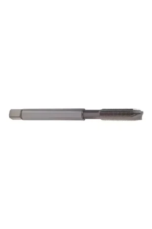 Certified YG1 8-32 2FL H3 Plug TiN Spiral Pointed General Tap T8236283