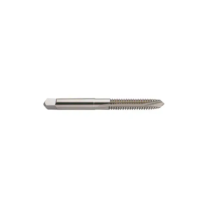 YG1 M8x1 2FL H10 Plug Spiral Pointed General Tap T7B17370 Secure Checkout
