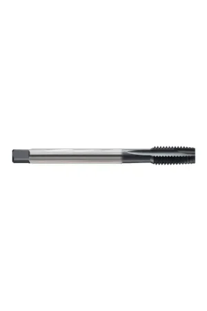 Super Sale YG1 M16x2 3FL D7 Plug X-Coating Spiral Pointed Prime Tap TRK04607GS