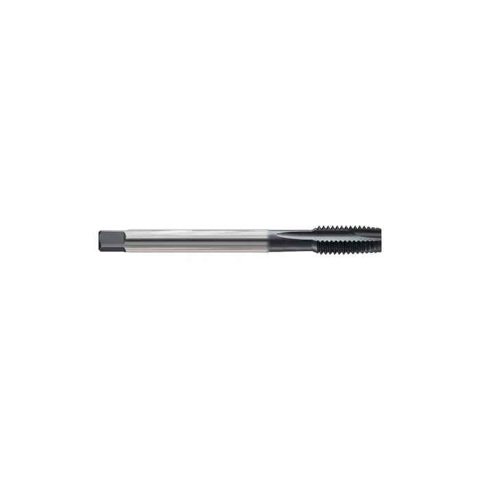 Free Returns YG1 M24x3 3FL D8 Plug X-Coating Spiral Pointed Prime Tap TRK04788GS