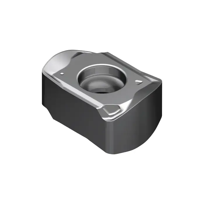 Buy Online YG1 12000974 - , Indexable Solid Carbide Milling Insert