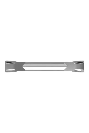 YG1 52000077 - , TDN Solid Carbide Parting / Grooving Insert, 0.08" Cutting Width Price Cut