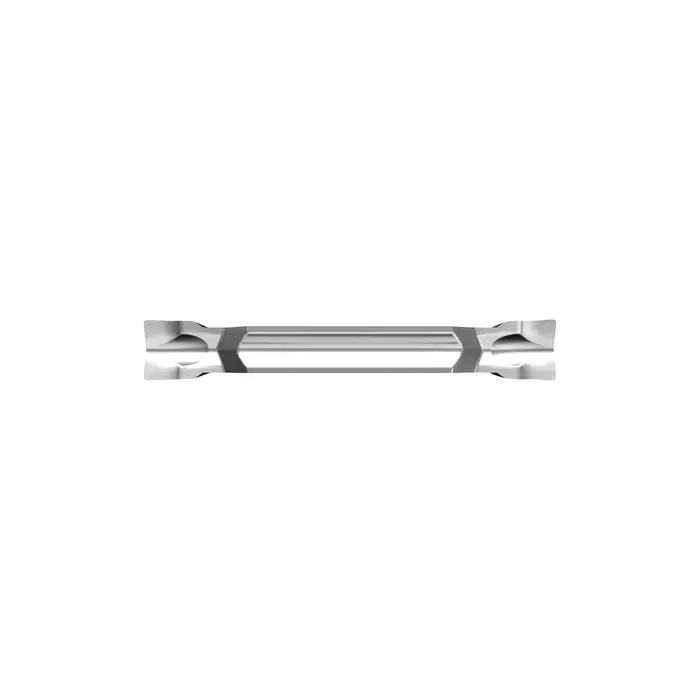 YG1 52000147 - , TDP Solid Carbide Parting / Grooving Insert, 0.24" Cutting Width Mega Sale