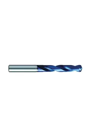 Trusted Brand NACHI 1584730 7/64" Size 135° Solid Carbide Screw Machine Length Stub Drill