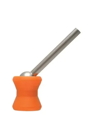 LOC-LINE 41426 2 Piece Pack 1/4" Inside Diameter Hose Nozzle Discount