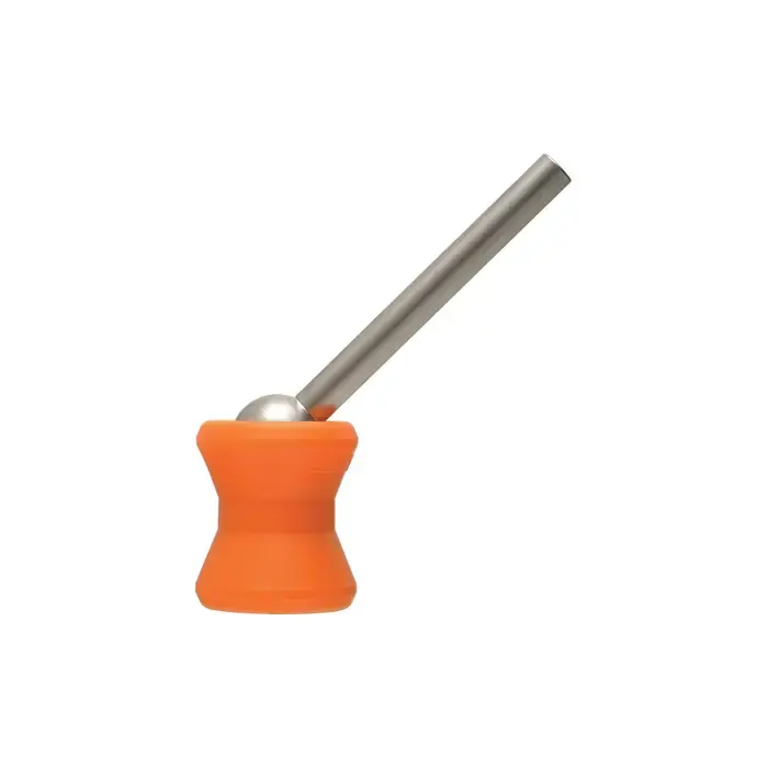 LOC-LINE 41426 2 Piece Pack 1/4" Inside Diameter Hose Nozzle Discount